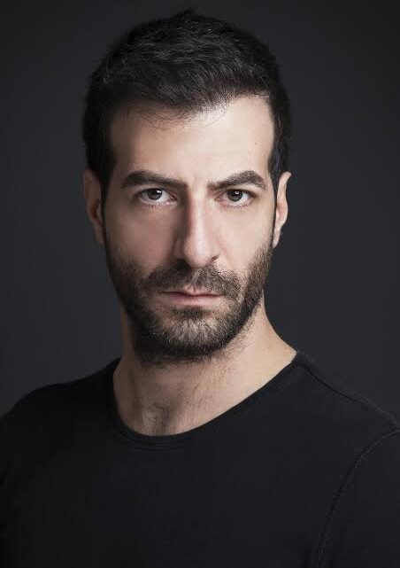 İsmail Demirci Biography: Wife, Net Worth, Height, Age, Parents, Awards, Religion, Ethnicity