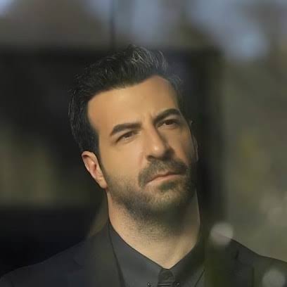 İsmail Demirci - Biography