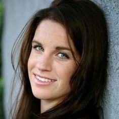 Emily Ann Lloyd - Biography