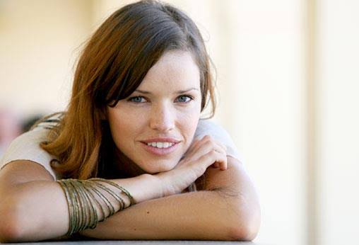 Samantha Noble Biography: Height, Net Worth, Parents, Boyfriend, Movies, Age,  TV Shows, Facebook