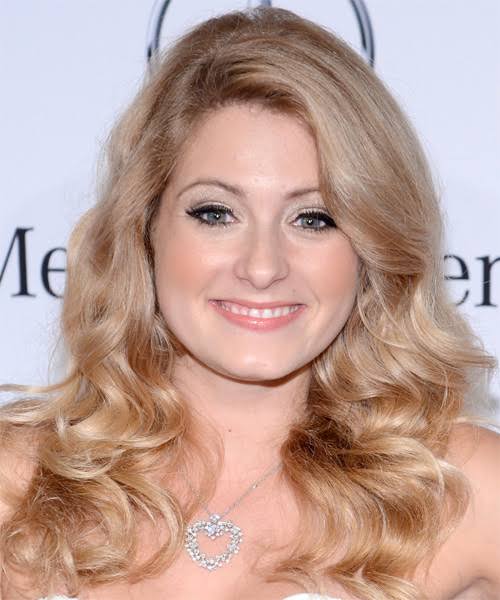 Cameron Goodman Biography: Husband, Age, Wiki, Height, Net Worth, Parents, Movies, Facebook, TV Shows