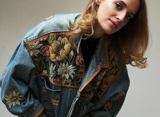 Isobel Waller-Bridge Biography: Net Worth, Parents, Boyfriend, Age, Awards, Ethnicity, Siblings