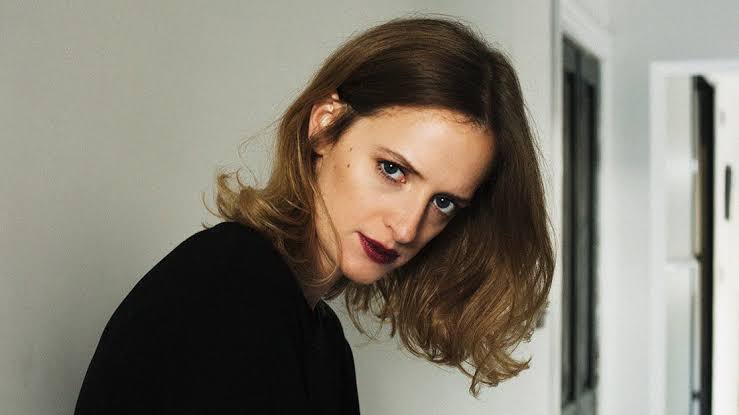 Isobel Waller-Bridge - Biography