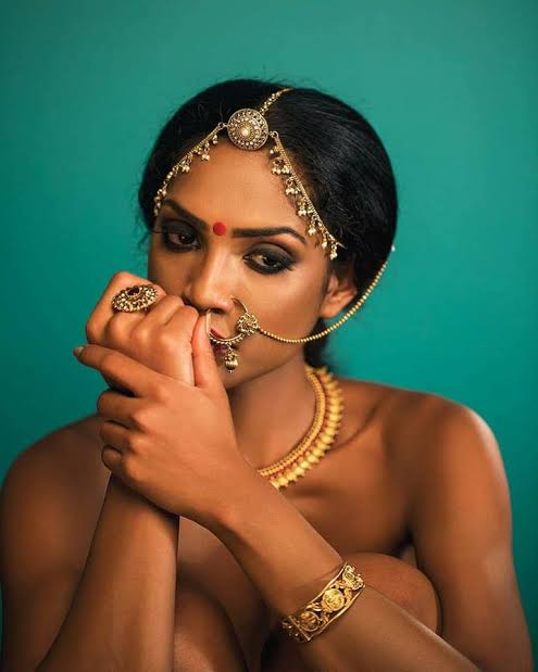 Shruthy Menon Biography: Husband, Net Worth, Parents, Age, Awards, Religion, Movies