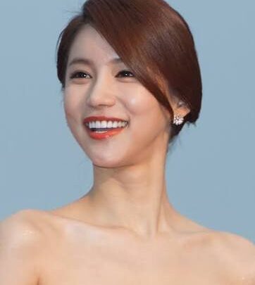 Oh In-hye Biography: Net Worth, Ethnicity, Height, Age, Death, Movies, Parents, Instagram, Boyfriend