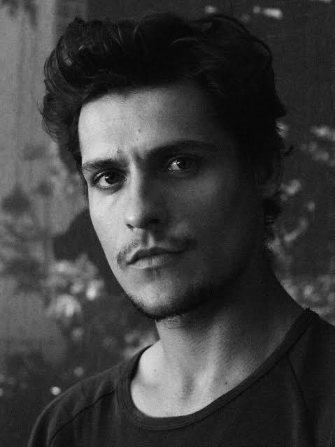 Carloto Cotta - Biography