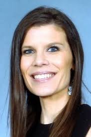Erika Krievins Biography: Ex-Husband, Net Worth, Height, Parents, Age, Movies, Sister, Instagram