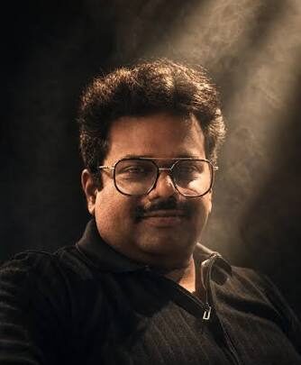 Rupesh Talaskar Biography: Net Worth, Height, Girlfriend, Ethnicity, Age, Movies, Parents