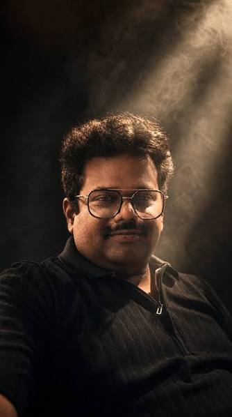 Rupesh Talaskar Biography: Net Worth, Height, Girlfriend, Ethnicity, Age, Movies, Parents