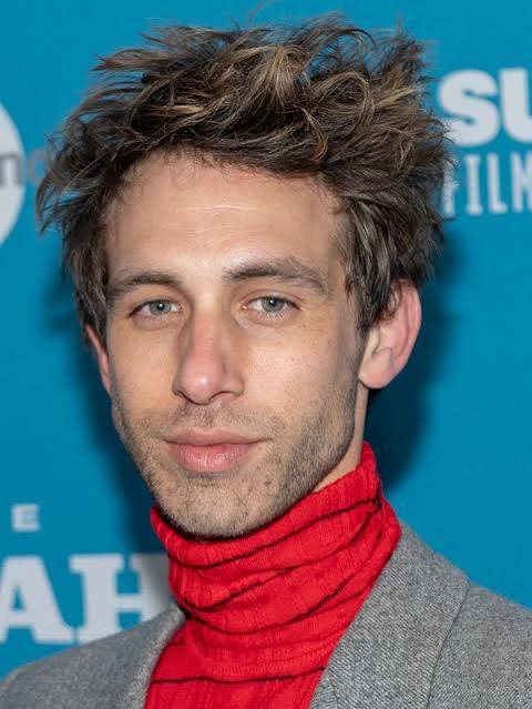Blake Berris Biography: Wife, Net Worth, Height, Age, Awards, Ethnicity, Parents, Movies