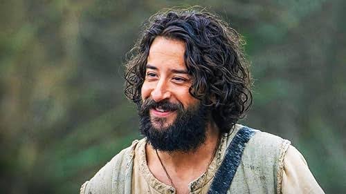 Yoshi Barrigas Biography: Net Worth, Height, Movies, Ethnicity, Age, Songs, Girlfriend, Awards