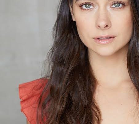 Allison Paige Biography: Net Worth, Height, Ethnicity, Age, Songs, Boyfriend, Awards, Boyfriend