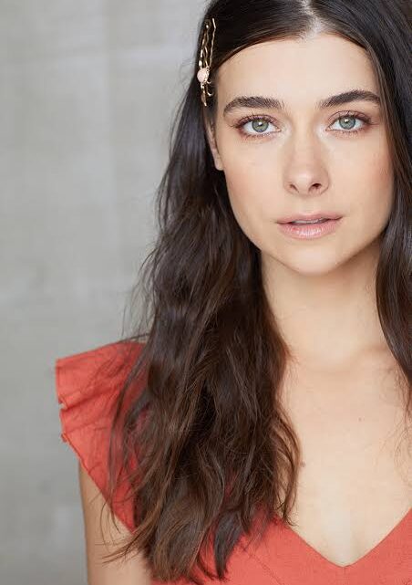Allison Paige Biography: Net Worth, Height, Ethnicity, Age, Songs, Boyfriend, Awards, Boyfriend