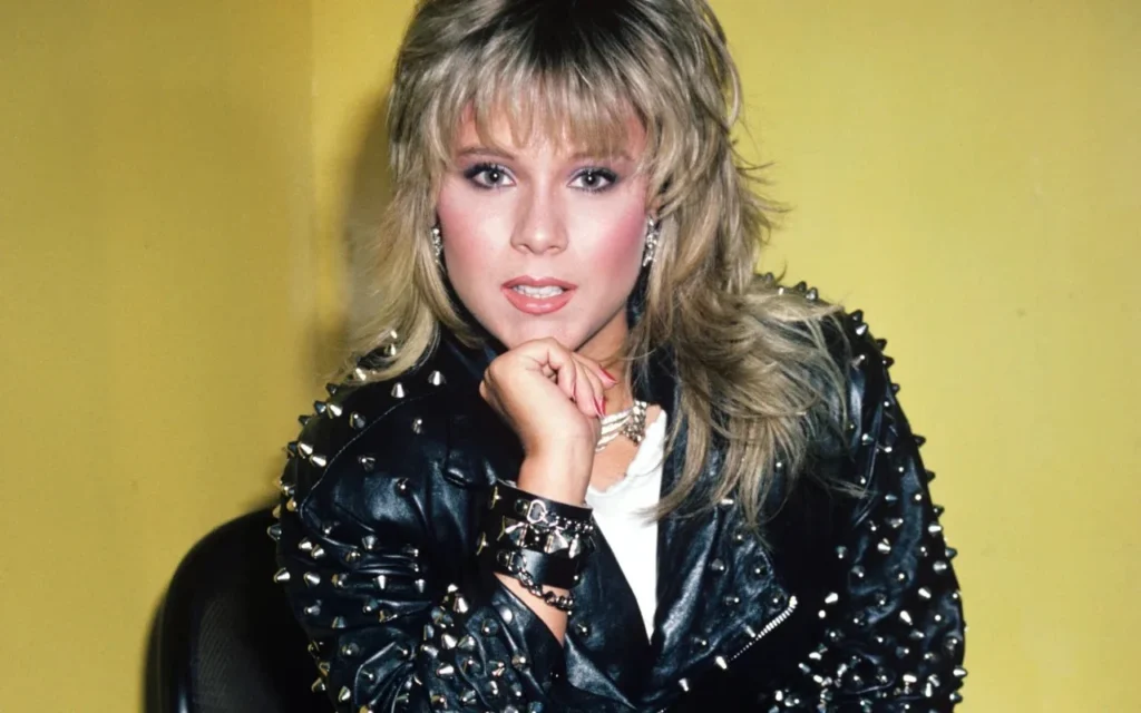 Sam Fox - Biography