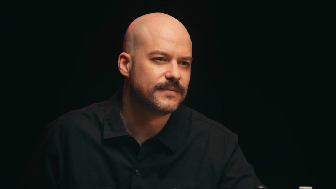 Marc-André Grondin Biography: Net Worth, Wife, Parents, Age, Height, Movies, Awards