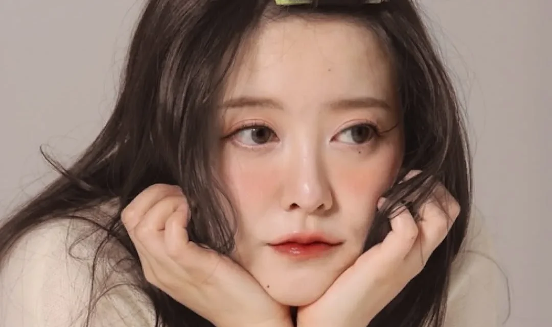 Ku Hye-sun Biography: Songs, Husband, Age, Height, Net Worth, Divorce, Parents, Movies, Awards
