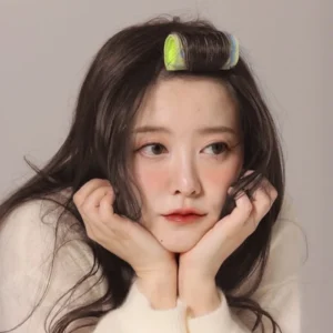 Ku Hye-sun