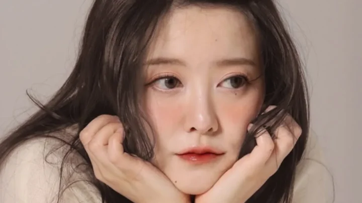 Ku Hye-sun Biography: Songs, Husband, Age, Height, Net Worth, Divorce, Parents, Movies, Awards