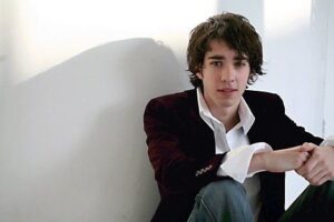 Jack Carpenter