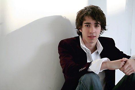 Jack Carpenter Biography: Wife, Movies, Height, Net Worth, TV Shows, Age, Parents, Twitter, Ethnicity