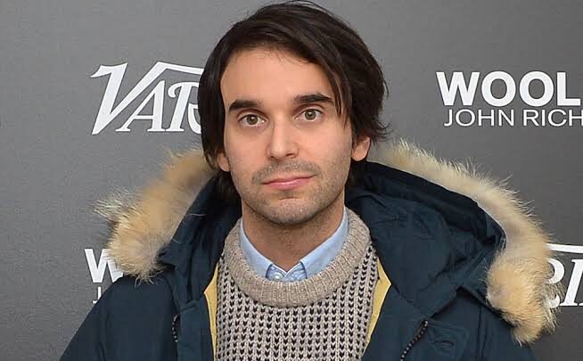 Alex Ross Perry Biography: Net Worth, Kids, Books, Wife, Age, Parents, Movies, Height, Awards, Instagram