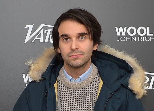 Alex Ross Perry Biography: Net Worth, Kids, Books, Wife, Age, Parents, Movies, Height, Awards, Instagram