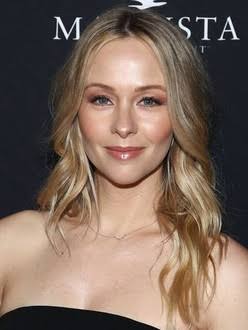 Emily Montague Biography: Husband, Net Worth, Age, Height, Parents, Movies, TV Shows, Siblings, Nationality