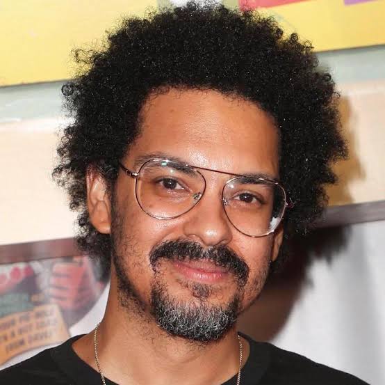 Yassir Lester - Biography