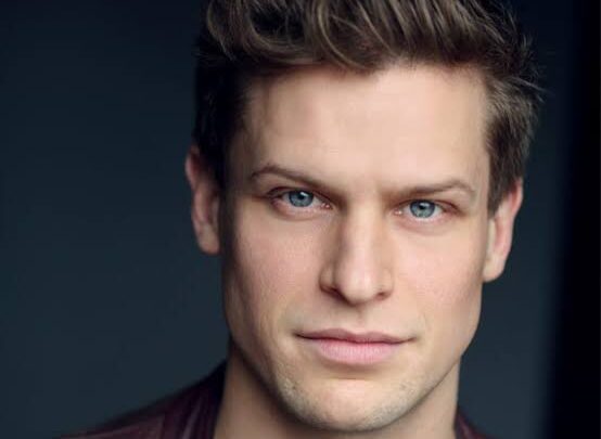 Max Bennett Biography: Age, Parents, Movies, Height, Net Worth, TV Shows, Wiki, Awards, Wife