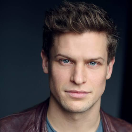 Max Bennett Biography: Age, Parents, Movies, Height, Net Worth, TV Shows, Wiki, Awards, Wife