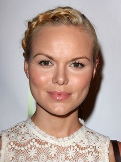 Anya Monzikova Biography: Parents, Movies, Instagram, Husband, Age, Height, Net Worth, TV Shows, Nationality