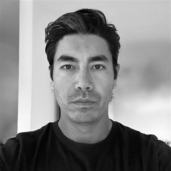 Ryan Ryusaki - Biography