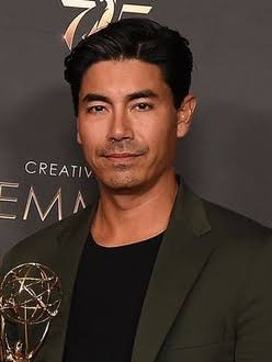 Ryan Ryusaki Biography: Net Worth, Parents, Movies, Wife, Age, Awards, Height, Family, Wikipedia