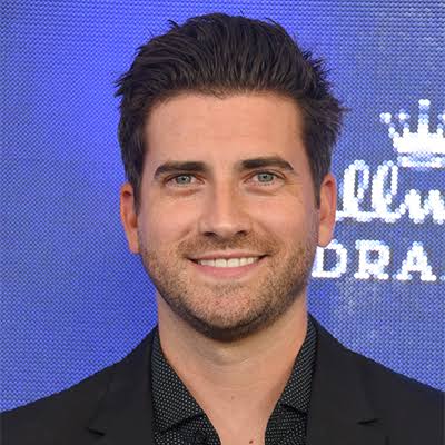 Ryan Rottman Biography: Movies, TV Shows, Height, Net Worth, Parents, Age, Girlfriends, Instagram, Wiki