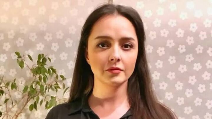 Taraneh Alidoosti Biography: Husband, Age, Kids, Height, Net Worth, Parents, Movies & TV Shows, Siblings