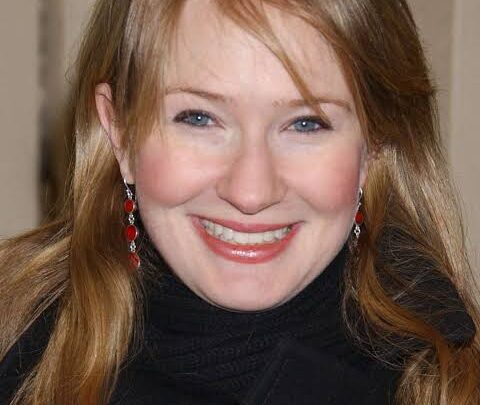 Halley Feiffer Biography: Husband, Siblings, Net Worth, Movies, TV Shows, Age, Parents, Books, Ethnicity