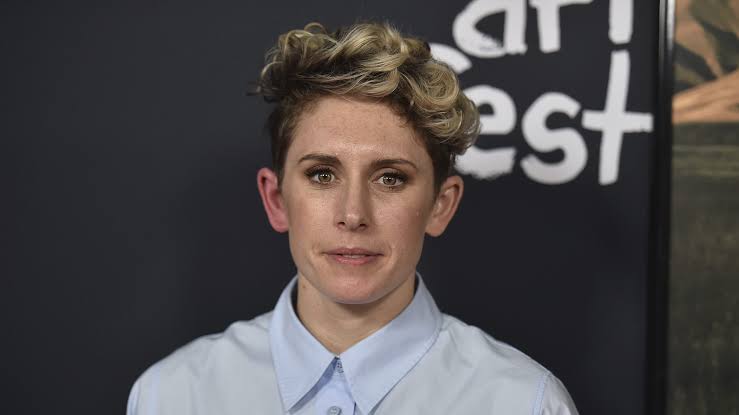 Ari Wegner Biography: Parents, Height, Awards, Movies, TV Shows, Boyfriend, Age, Net Worth, Instagram