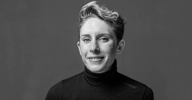 Ari Wegner - Biography