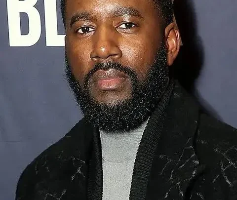Gershwyn Eustache Jnr Biography: Girlfriend, Age, Parents, Net Worth, Height, Movies, TV Shows, Facebook