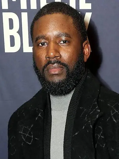 Gershwyn Eustache Jnr Biography: Girlfriend, Age, Parents, Net Worth, Height, Movies, TV Shows, Facebook