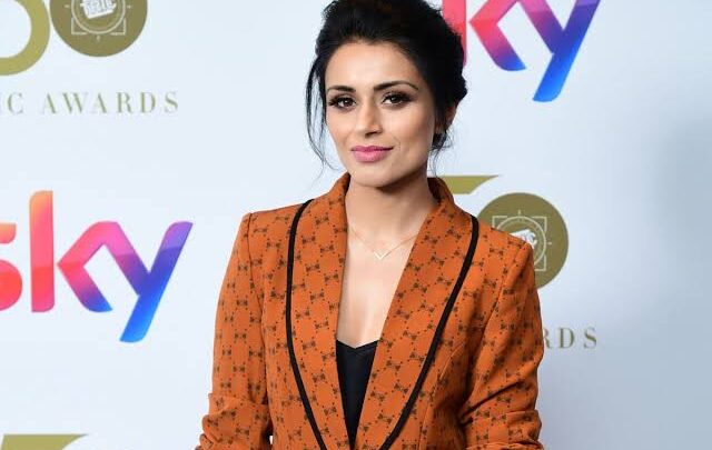 Bhavna Limbachia Biography: Siblings, Husband, Age, Parents, Net Worth, Facebook, Height, Movies, TV Shows