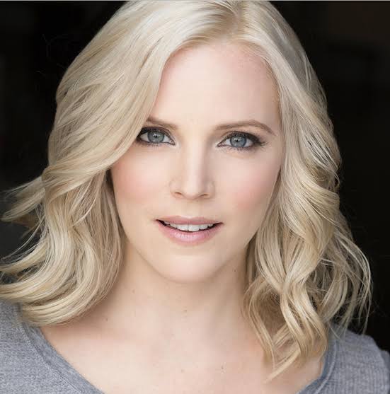 Katie Rose Clarke - Biography