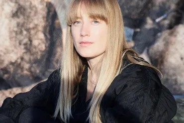 Tamara Hope - Biography