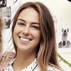 Ebonnie Masini Biography: Parents, Husband, Siblings, Age, Net Worth, Movies & TV Shows