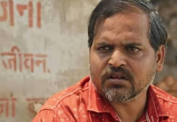 Durgesh Kumar Biography: Education, TV Shows, Ethnicity, Wife, Age, Parents, Net Worth, Height, Movies