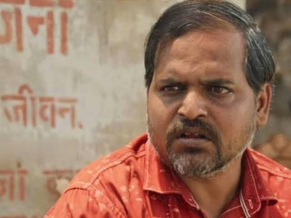 Durgesh Kumar Biography: Education, TV Shows, Ethnicity, Wife, Age, Parents, Net Worth, Height, Movies