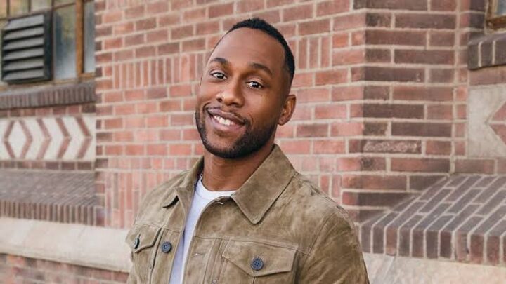 J. Lee Biography: Net Worth, Parents, Height, Movies, TV Shows, Age, Girlfriend, Books, Songs,