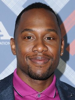 J. Lee - Biography