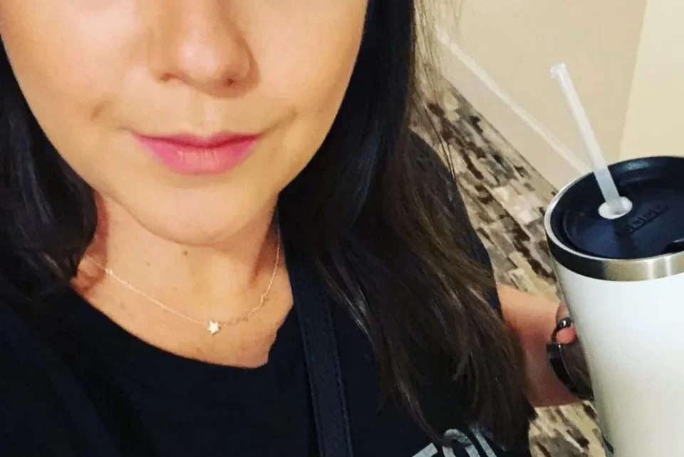 Robin Weisman Biography: Family, Height, Age, Kids, Parents, Net Worth, Boyfriend, Movies & TV Shows