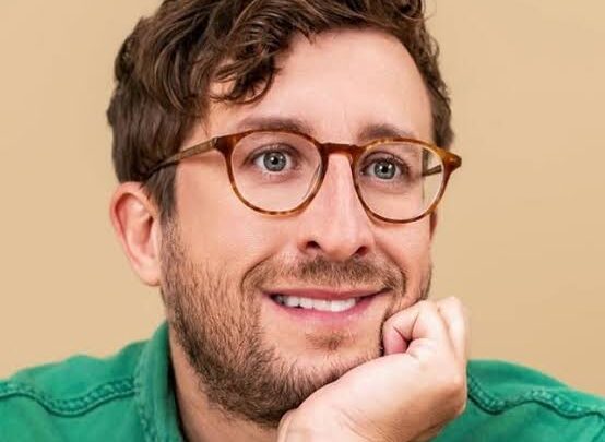 Chad Jamian Biography: Parents, Siblings, Net Worth, Height, Movies, Age, TV Shows, Girlfriend, Awards, Content Creation